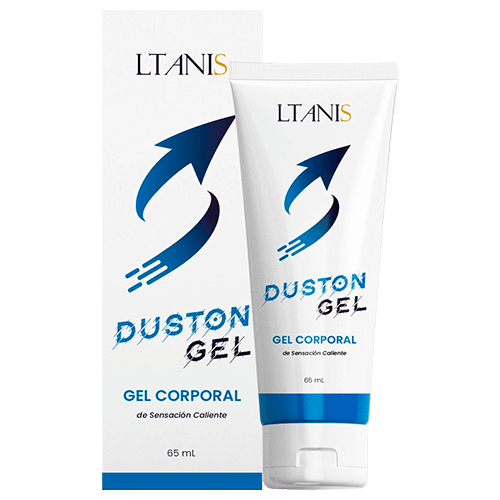Duston